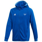 CROYAL/LUCBLU